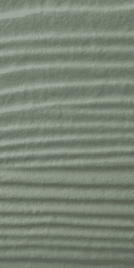 Chiseled Green