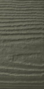 Peppery Ash