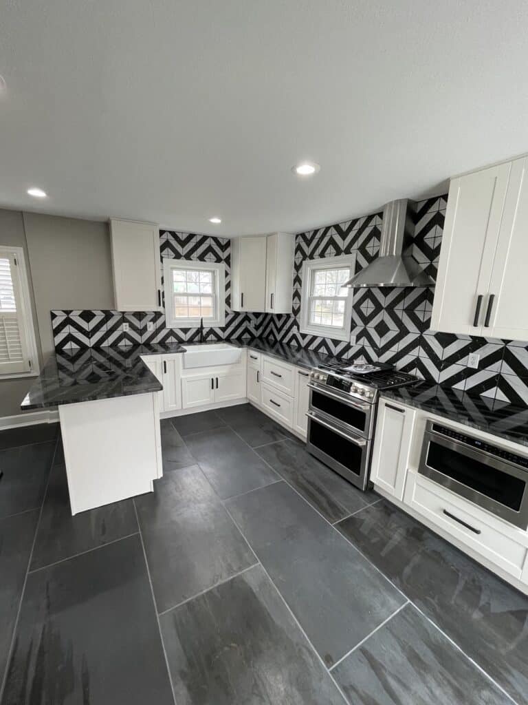 Residential-Interior-Remodeling-Services-Overland-Park8
