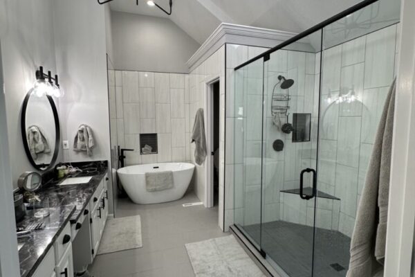 Residential-Interior-Remodeling-Services-Overland-Park8