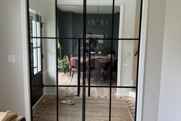 Residential-Interior-Remodeling-Services-Overland-Park8
