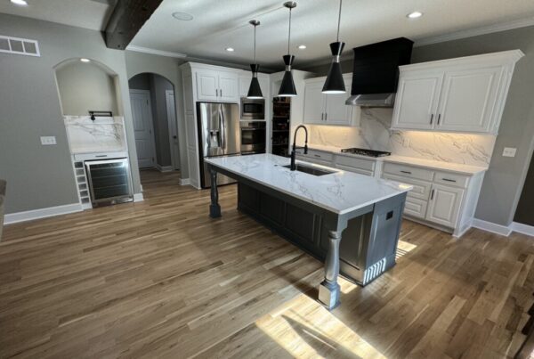 Residential-Interior-Remodeling-Services-Overland-Park8