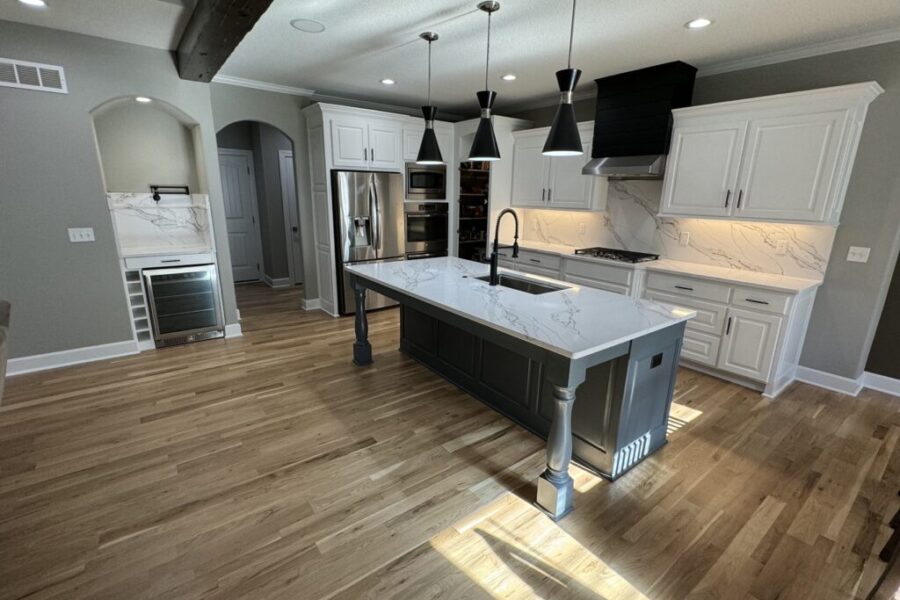 Residential-Interior-Remodeling-Services-Overland-Park8