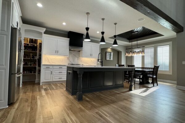 Residential-Interior-Remodeling-Services-Overland-Park8