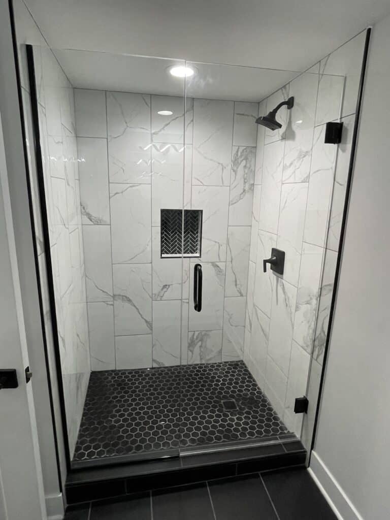 Residential-Interior-Remodeling-Services-Overland-Park8