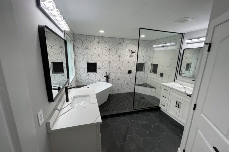 Residential-Interior-Remodeling-Services-Overland-Park8