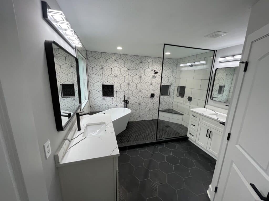 Residential-Interior-Remodeling-Services-Overland-Park8