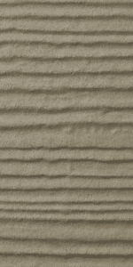 Warm Clay