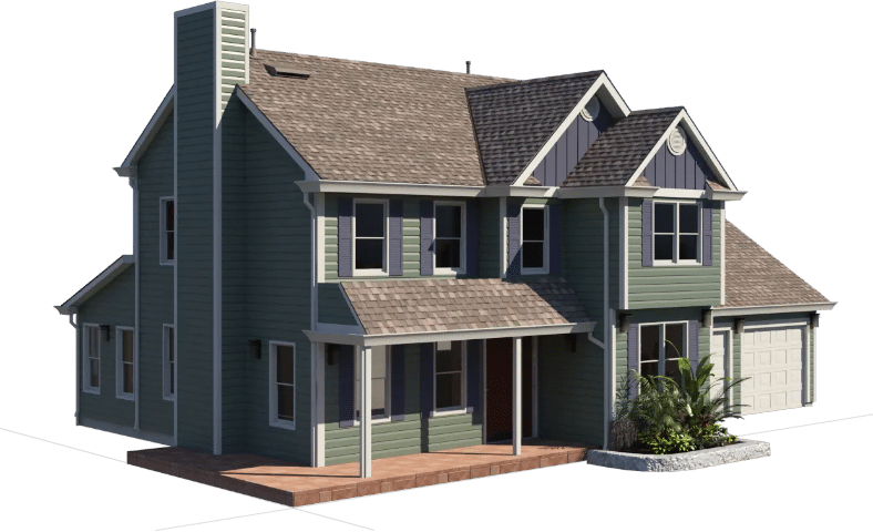 designStudioImage