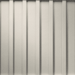 Panel