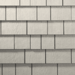 Shingle