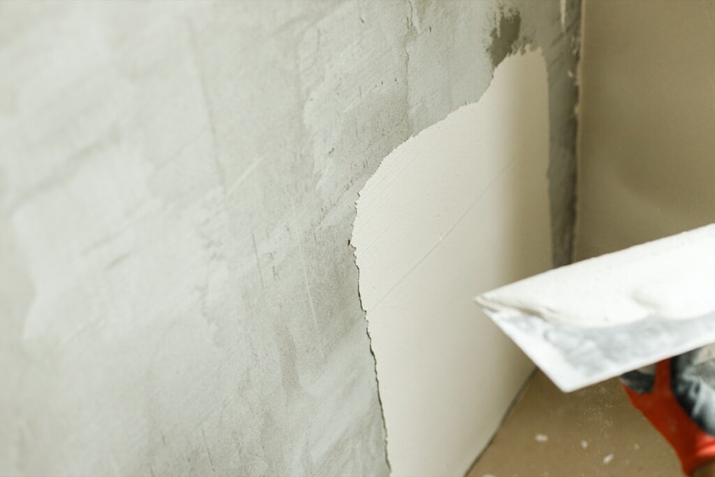 stack-painting-stucco-repair-kansas-city