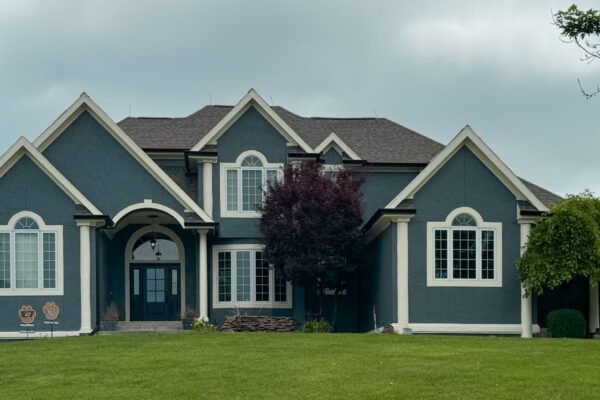 Overland Park Painting & Remodeling