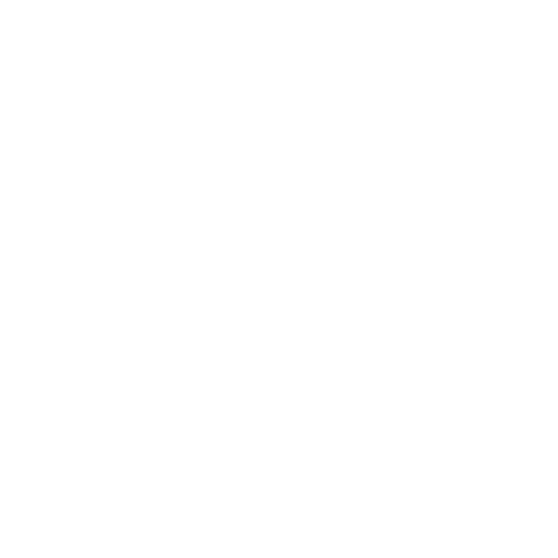 Customer Graphic
