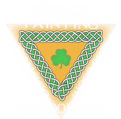 Stack Painting
