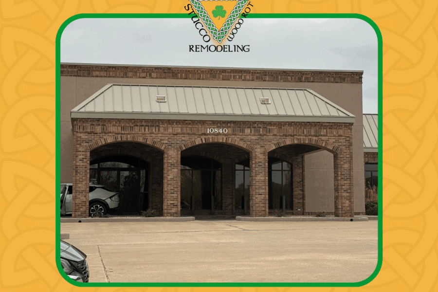 Deron T - Overland Park KS