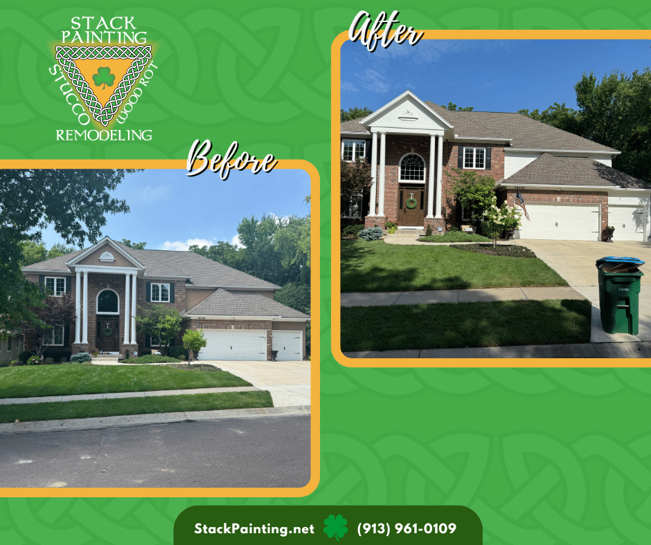 Jeff D Overland Park KS