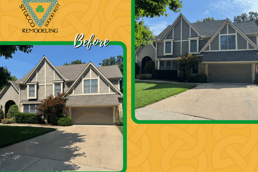Nalini P Overland Park KS