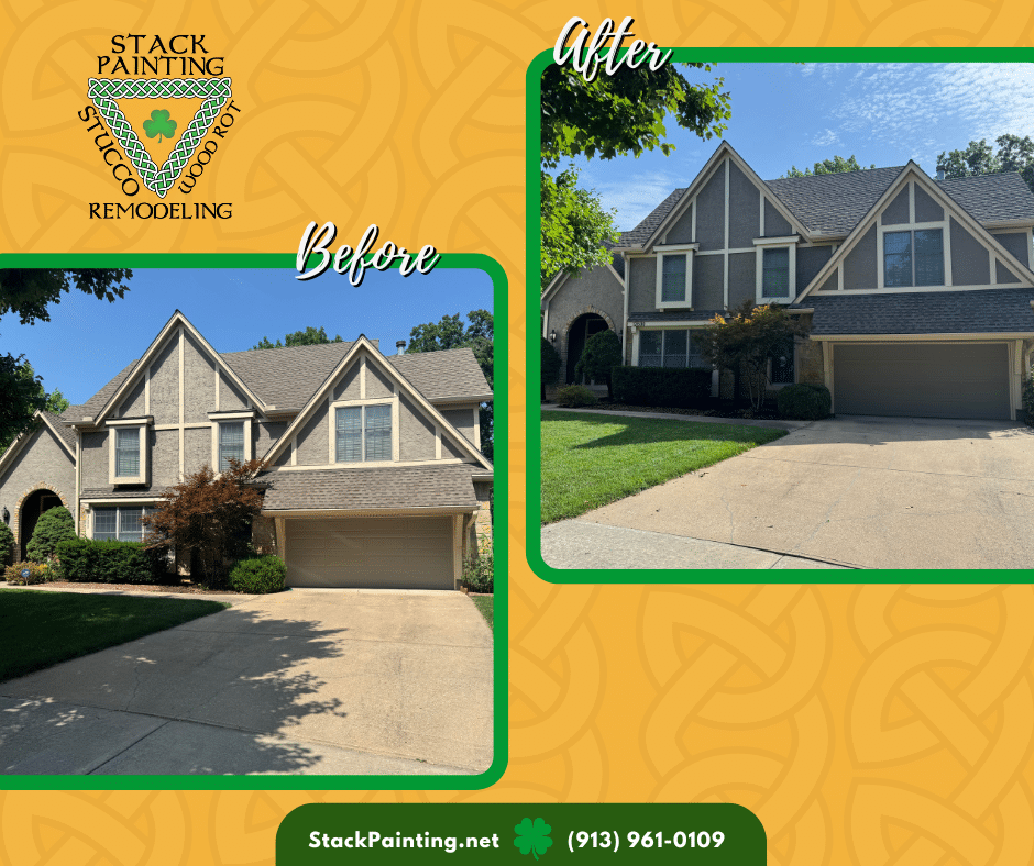 Nalini P Overland Park KS