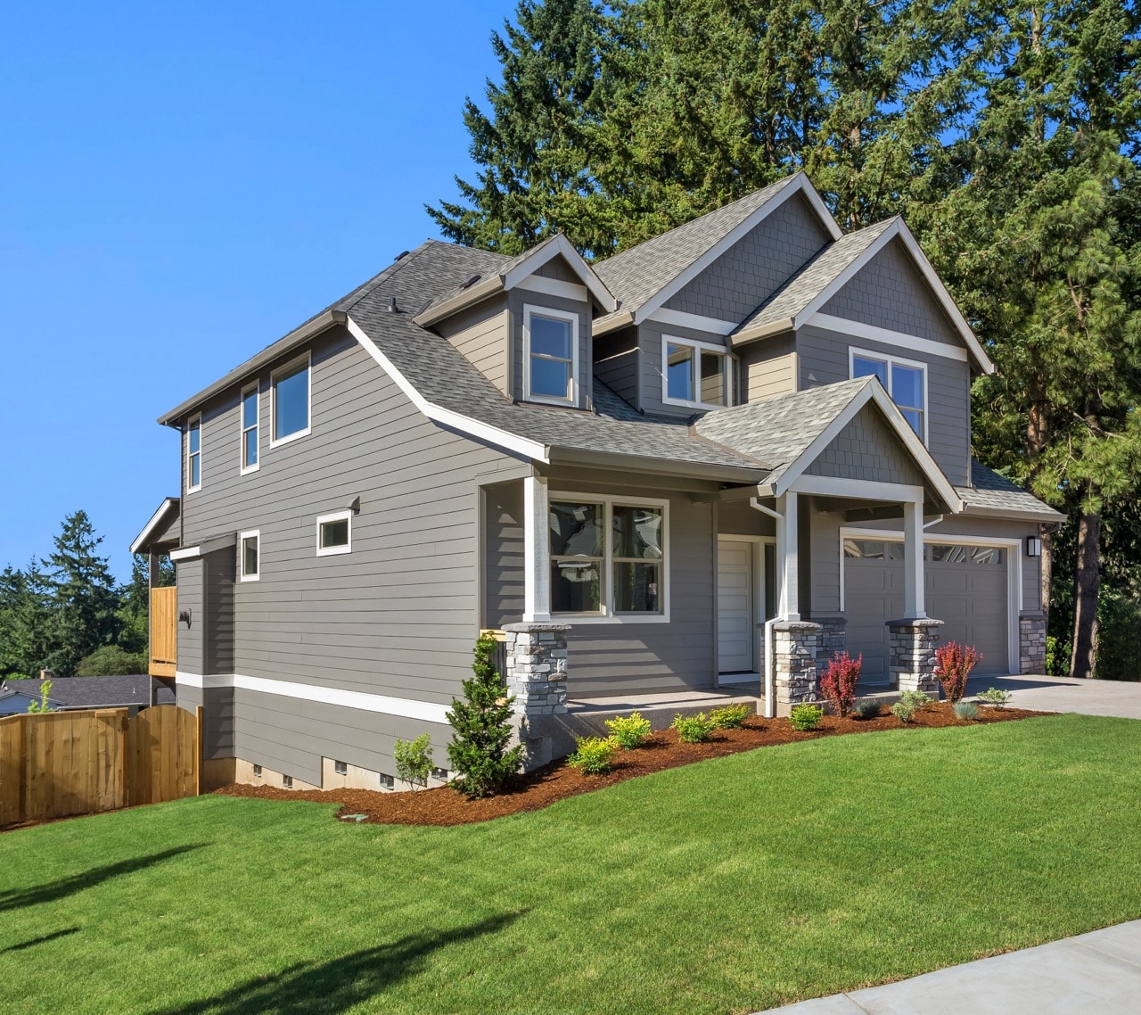 Stack Painting James Hardie Siding 2026 2 Large