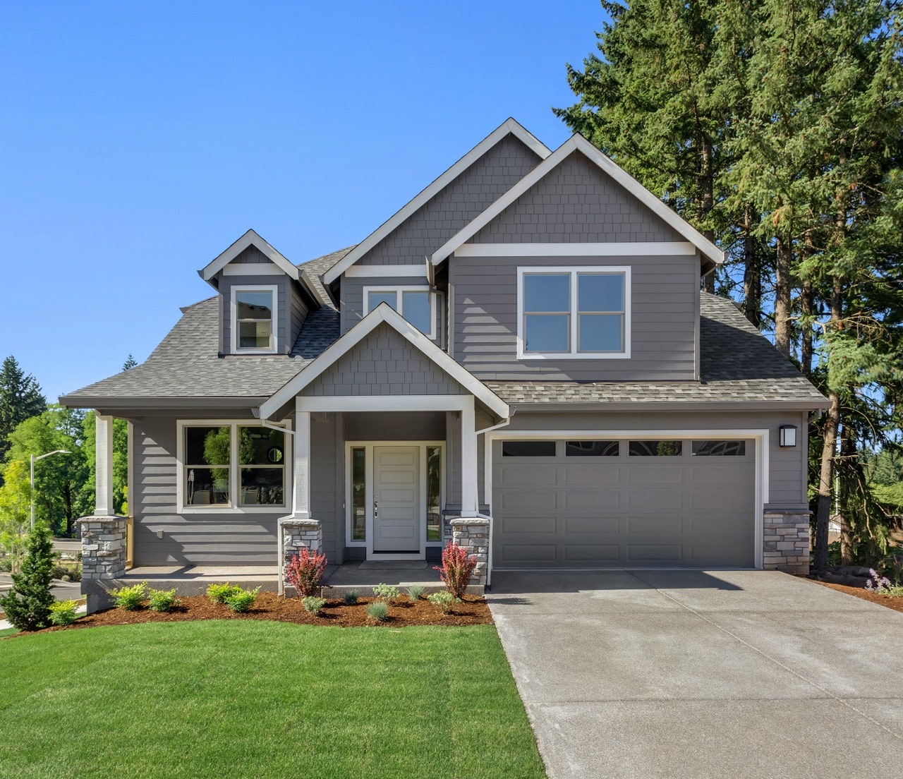 Stack Painting James Hardie Siding 2026 Large
